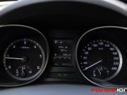Hyundai Santa Fe III Рестайлинг Москва  - изображение 30