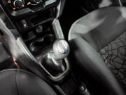 Lada (ВАЗ) XRAY I Екатеринбург  - изображение 30
