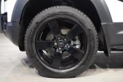 Land Rover Defender II Иркутск  - изображение 50