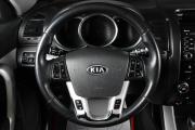 Kia Sorento II Тюмень  - изображение 34