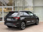 Skoda Karoq I Рестайлинг Воронеж  - изображение 18