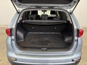 Kia Sportage IV Рестайлинг Краснодар  - изображение 40
