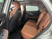 Omoda C5 I Красноярск  - изображение 38