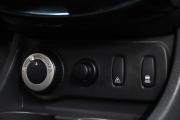 Nissan Terrano III (D10) Сургут  - изображение 48