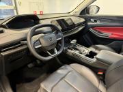 Changan CS55 Plus II Подольск  - изображение 31