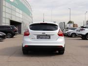 Ford Focus III Самара  - изображение 25
