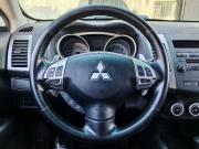 Mitsubishi Outlander II Москва  - изображение 29