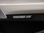 BMW 7 серии VI (G11/G12) Санкт-Петербург  - изображение 91