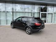 Lada (ВАЗ) Vesta I Воронеж  - изображение 19