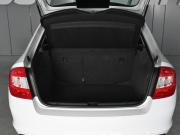 Skoda Rapid I Ростов-на-Дону  - изображение 30