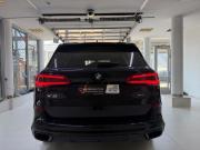 BMW X5 IV (G05/G18) Минеральные Воды  - изображение 23