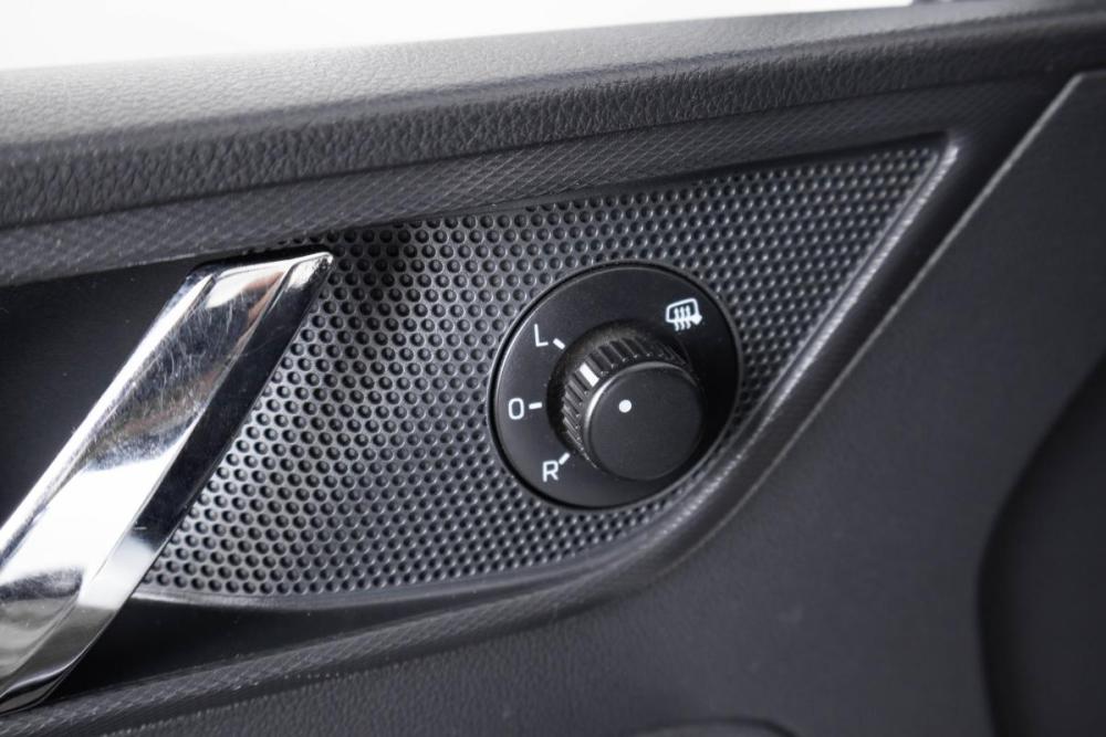 Skoda Rapid I Пермь  - изображение 20