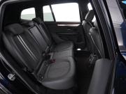 BMW 2 серии Gran Tourer F46 Рестайлинг Москва  - изображение 26