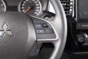 Mitsubishi Outlander III Рестайлинг 3 Оренбург  - изображение 32