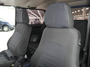 Lada (ВАЗ) 2121 (4x4) I Рестайлинг Новосибирск  - изображение 34