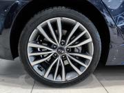 Kia Stinger I Казань  - изображение 44