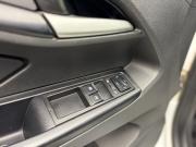 Lada (ВАЗ) Vesta I Ростов-на-Дону  - изображение 25