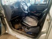 Ford Tourneo Connect I Екатеринбург  - изображение 29