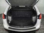 Mazda CX-5 I Иркутск  - изображение 43