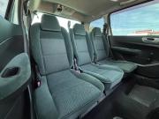 Peugeot 307 I Краснодар  - изображение 34