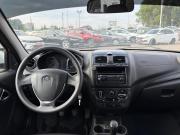 Lada (ВАЗ) Granta I Рестайлинг Набережные Челны  - изображение 36