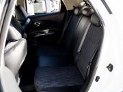 Nissan Juke I Ростов-на-Дону  - изображение 46