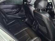 BMW 3 серии VI (F3x) Краснодар  - изображение 64