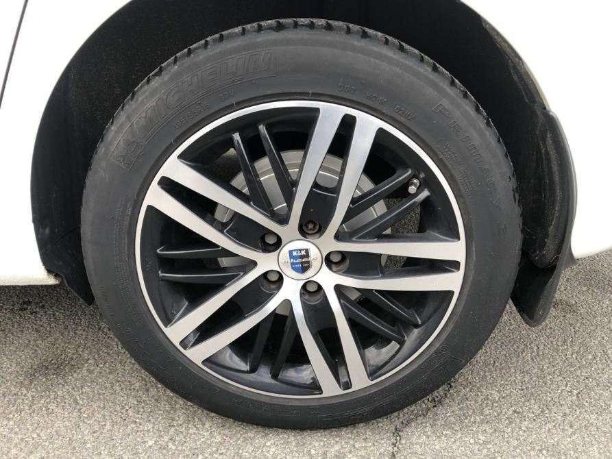 Skoda Rapid I Брянск  - изображение 16