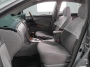 Toyota Corolla X (E140 E150) Рестайлинг Воронеж  - изображение 25