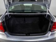 Volkswagen Polo V Рестайлинг Санкт-Петербург  - изображение 37