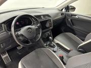 Volkswagen Tiguan II Вологда  - изображение 31