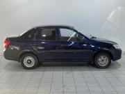 Lada (ВАЗ) Granta I Курск  - изображение 19