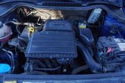 Volkswagen Polo V Рестайлинг Ульяновск  - изображение 45