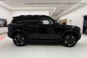 JETOUR T1 Москва  - изображение 23