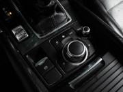Mazda 6 III (GJ) Рестайлинг Воронеж  - изображение 41