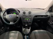 Ford Fusion I Рестайлинг Уфа  - изображение 32