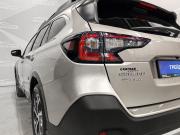 Subaru Outback VI Новосибирск  - изображение 56