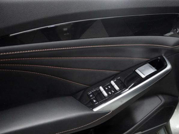 Geely Preface I с пробегом 2024 года, цена 2 913 000 рублей, 1494 км, седан, Автокод Объявления