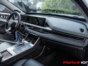 Chery Tiggo 7 Pro Max I Москва  - изображение 26