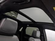 Cadillac XT5 I Санкт-Петербург  - изображение 53