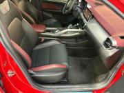 Geely Coolray I Санкт-Петербург  - изображение 48