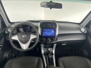 Lifan X60 I Петрозаводск  - изображение 28