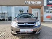 Lada (ВАЗ) Granta I Набережные Челны  - изображение 22