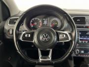 Volkswagen Polo V Рестайлинг Великий Новгород  - изображение 36
