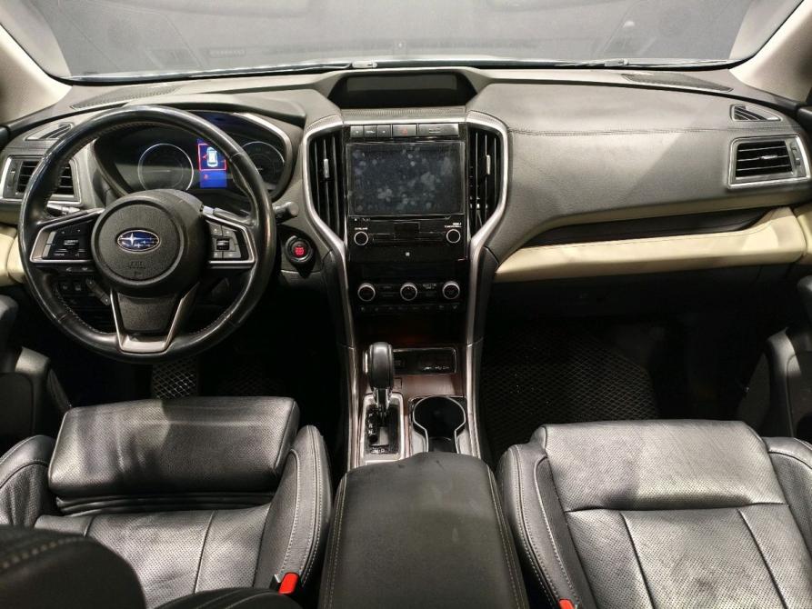 Subaru Ascent I Нижний Новгород  - изображение 7