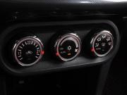 Mitsubishi Lancer X Рестайлинг Воронеж  - изображение 29