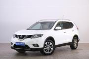 Nissan X-Trail III Омск  - изображение 30