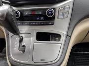 Hyundai H-1 II Рестайлинг 2 Москва  - изображение 59