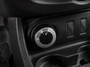 Renault Duster I Рестайлинг Тюмень  - изображение 35