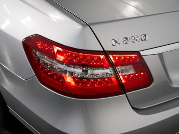 Mercedes-Benz E-Класс IV (W212 S212 C207) с пробегом 2011 года, цена 1 750 000 рублей, 97129 км, седан, Автокод Объявления